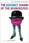 Le charme discret de la bourgeoisie Movie Download