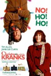 Christmas with the Kranks Movie Download