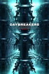 Daybreakers Movie Download
