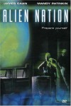 Alien Nation Movie Download