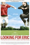 Looking for Eric Movie Download