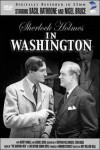 Sherlock Holmes in Washington Movie Download