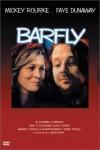 Barfly Movie Download