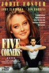 Five Corners Movie Download