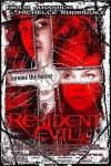 Resident Evil Movie Download