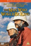 The Man Who Would Be King Movie Download