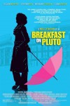 Breakfast on Pluto Movie Download