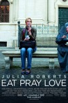 Eat Pray Love Movie Download
