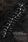 The Human Centipede II (Full Sequence) Movie Download
