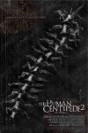 The Human Centipede II (Full Sequence) Movie Download