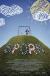 Spork Movie Download