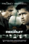 The Recruit Movie Download
