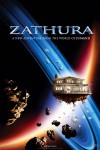 Zathura: A Space Adventure Movie Download