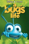 A Bug's Life Movie Download