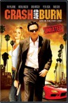 Crash and Burn Movie Download