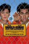 Harold & Kumar Escape from Guantanamo Bay Movie Download