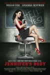 Jennifer's Body Movie Download