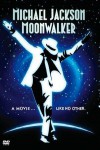 Moonwalker Movie Download