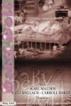 Baby Doll Movie Download