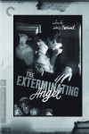 El ángel exterminador Movie Download