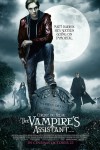 Cirque du Freak: The Vampire's Assistant Movie Download