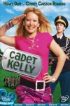 Cadet Kelly Movie Download