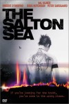 The Salton Sea Movie Download