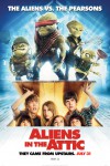 Aliens in the Attic Movie Download