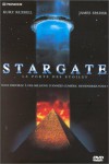 Stargate Movie Download