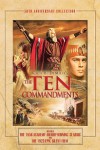 The Ten Commandments Movie Download