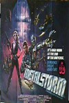 Metalstorm: The Destruction of Jared-Syn Movie Download