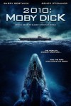 2010: Moby Dick Movie Download