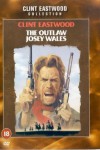 The Outlaw Josey Wales Movie Download