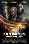 Olympus Has Fallen Movie Download
