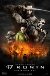 47 Ronin Movie Download