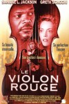 Le violon rouge Movie Download