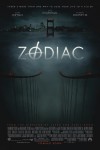 Zodiac Movie Download