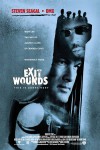 Exit Wounds Movie Download