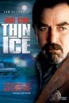 Jesse Stone: Thin Ice Movie Download