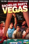 Bachelor Party Vegas Movie Download