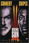 Rising Sun Movie Download