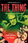 The Thing from Another World Movie Download