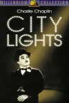 City Lights Movie Download