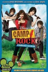 Camp Rock Movie Download