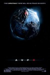 AVPR: Aliens vs Predator - Requiem Movie Download