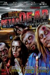 Retardead Movie Download