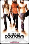 Lords of Dogtown Movie Download