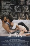 Against All Odds Movie Download