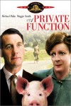 A Private Function Movie Download