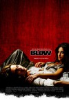 Blow Movie Download